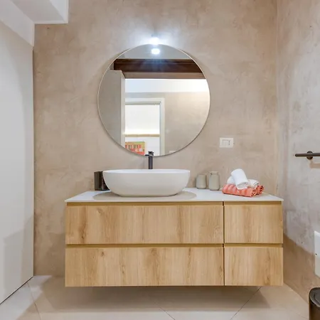 Casa Sant'anna 3* Presicce