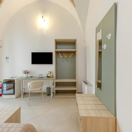 Casa Sant'anna Guest house