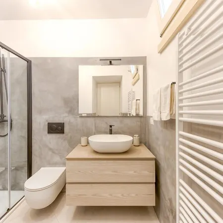 Casa Sant'anna 3*